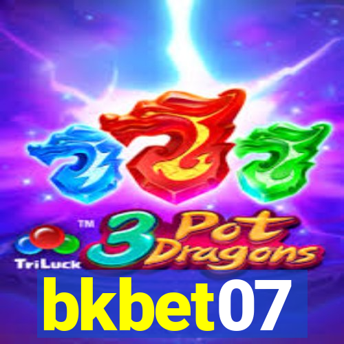 bkbet07