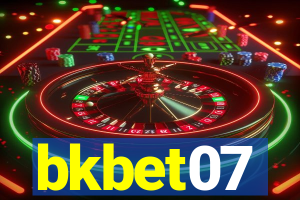 bkbet07