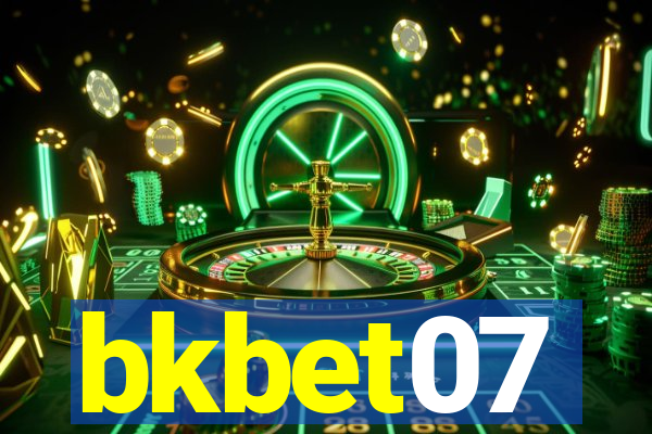 bkbet07