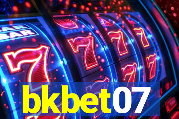 bkbet07