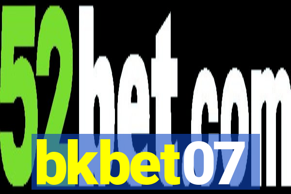 bkbet07