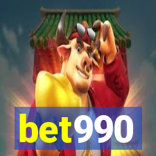 bet990