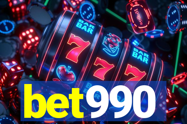 bet990