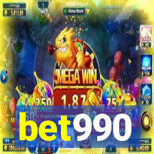 bet990