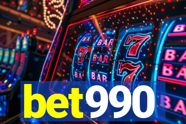 bet990