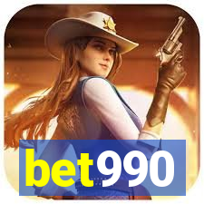 bet990