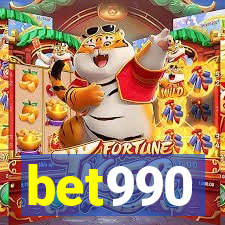 bet990