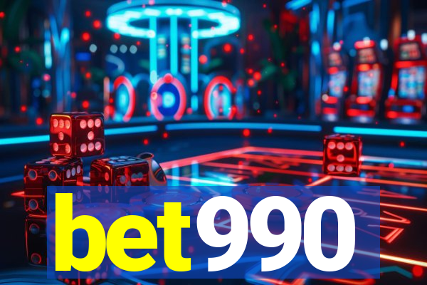 bet990