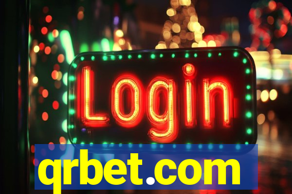 qrbet.com