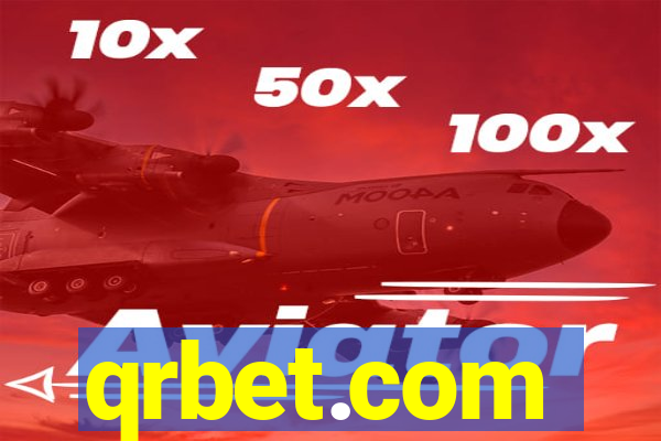 qrbet.com