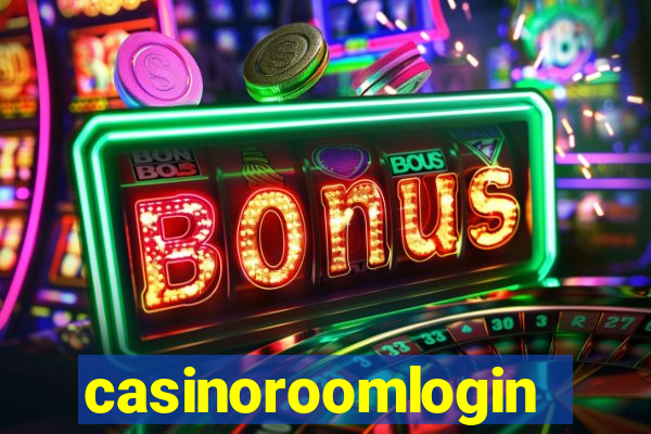 casinoroomlogin