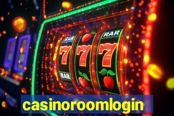 casinoroomlogin