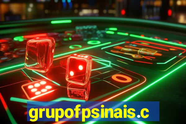 grupofpsinais.com.br