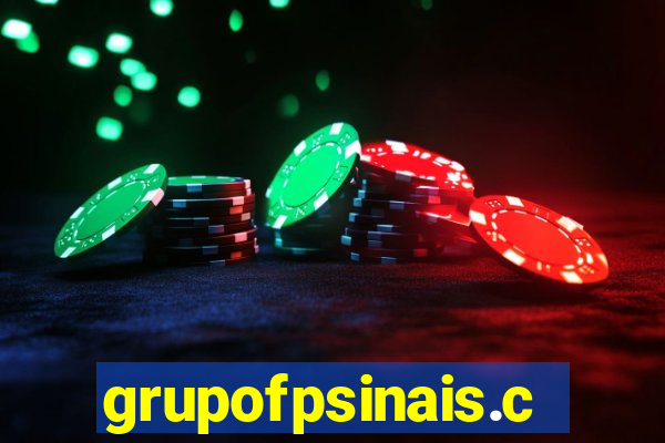 grupofpsinais.com.br