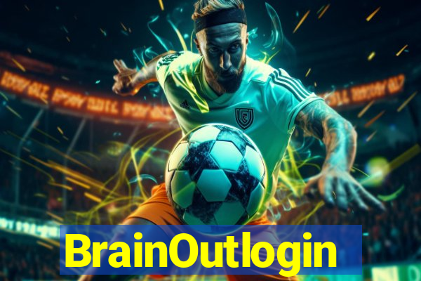 BrainOutlogin