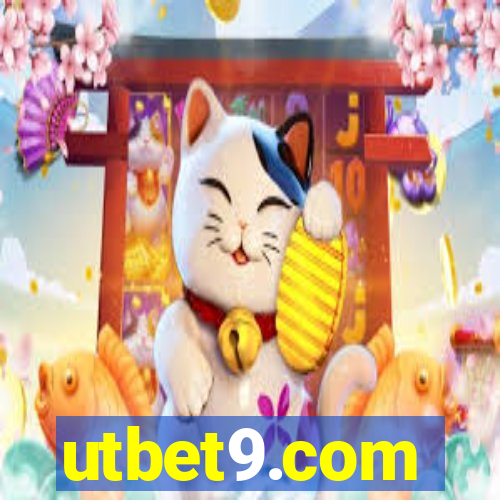 utbet9.com