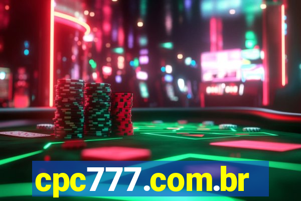 cpc777.com.br