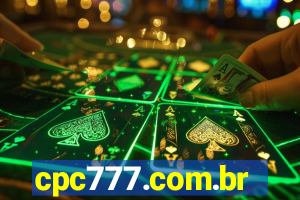 cpc777.com.br