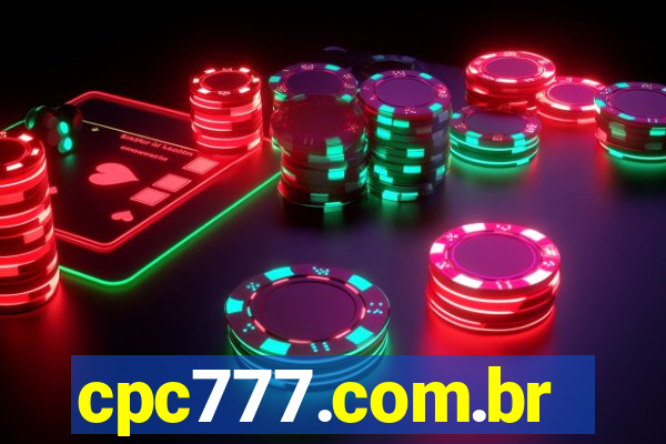 cpc777.com.br