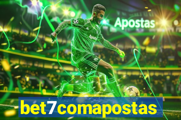 bet7comapostas