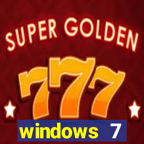 windows 7 professional 64 bit service pack 2 download