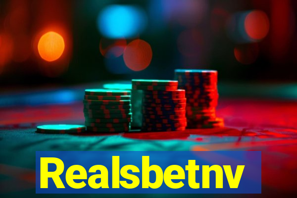 Realsbetnv