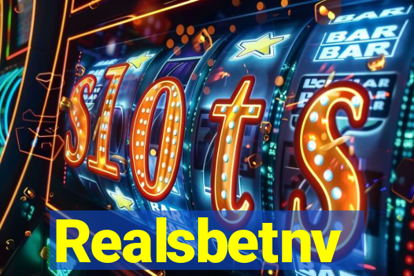 Realsbetnv