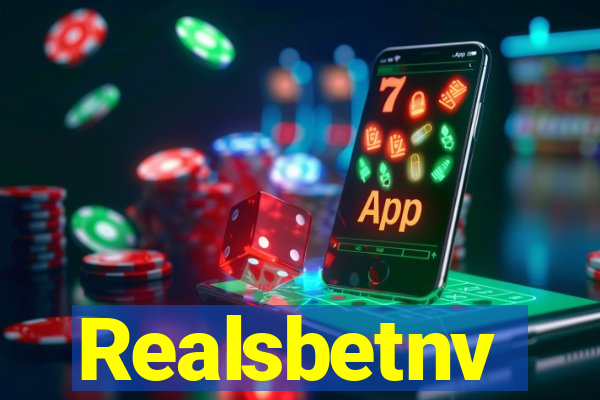 Realsbetnv