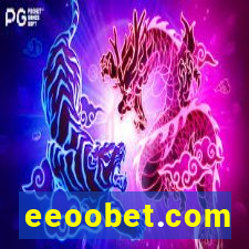 eeoobet.com