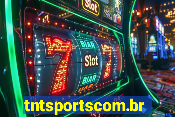 tntsportscom.br