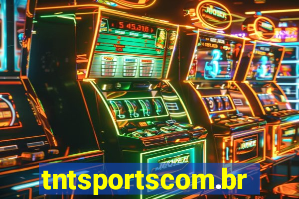 tntsportscom.br