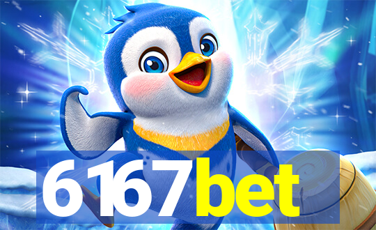 6167bet