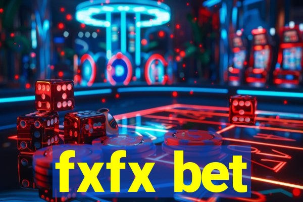 fxfx bet