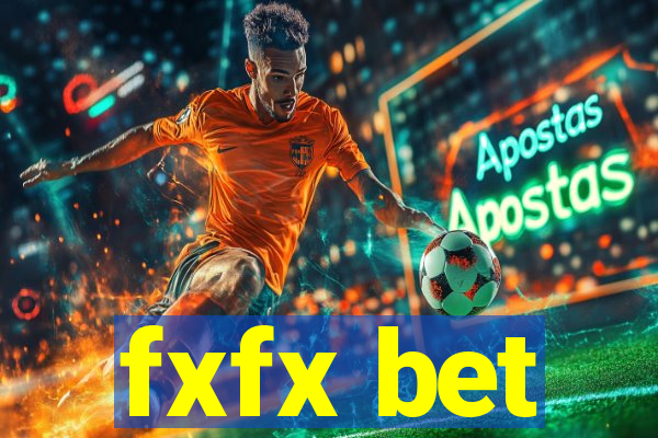 fxfx bet