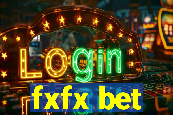 fxfx bet