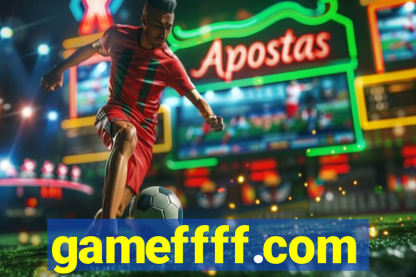 gameffff.com