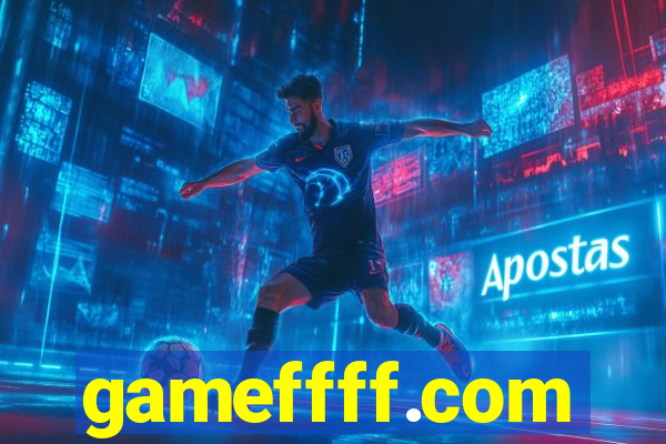 gameffff.com