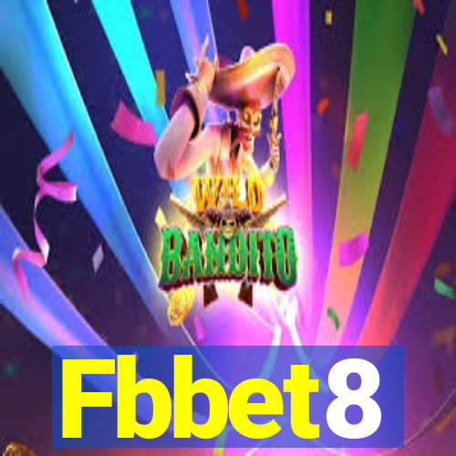 Fbbet8