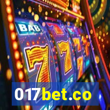 017bet.co