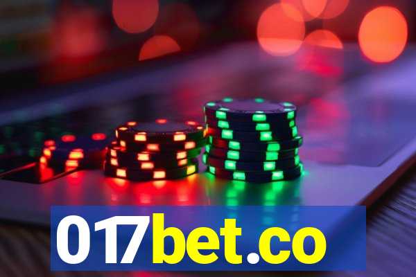 017bet.co