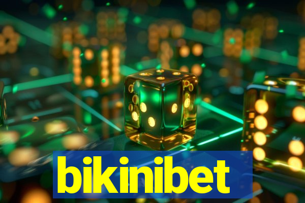 bikinibet