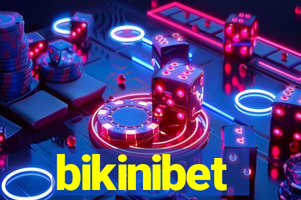 bikinibet