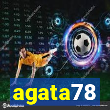 agata78