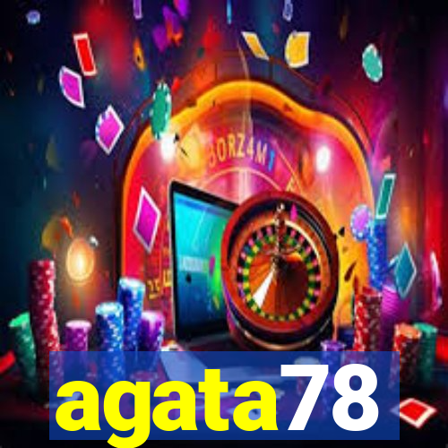 agata78