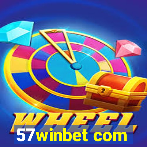 57winbet com