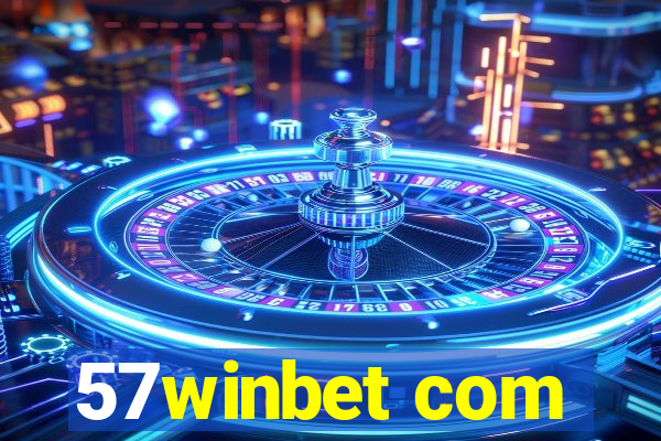 57winbet com