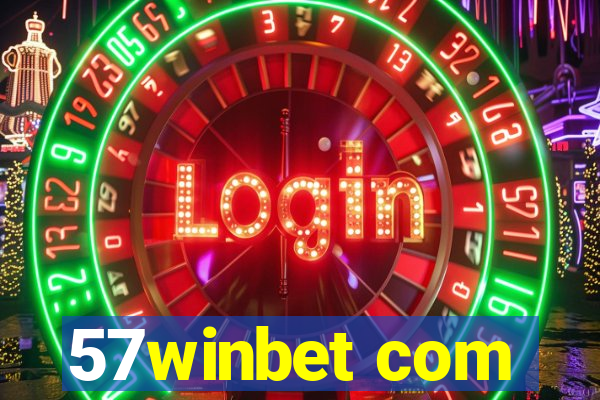 57winbet com