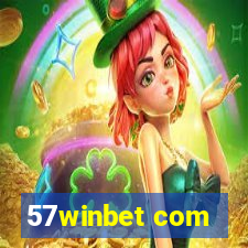 57winbet com