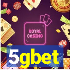 5gbet