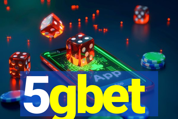 5gbet